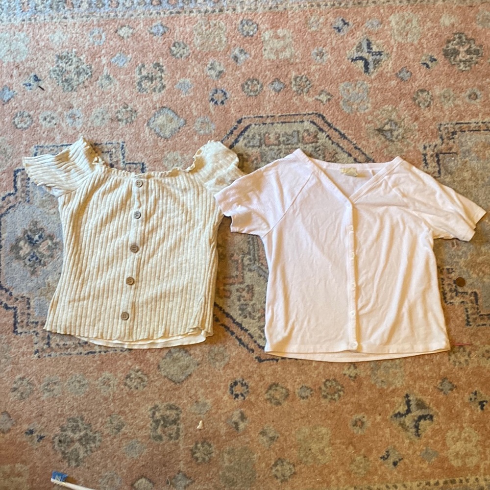 2 top bundle